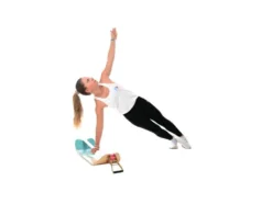 Balance Board Surfline
