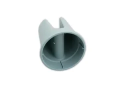 Balkonkasten »Flowerclip«, 3er Set