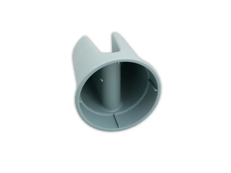 Balkonkasten »Flowerclip«, 3er Set