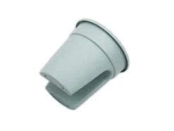 Balkonkasten »Flowerclip«, 3er Set