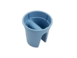 Balkonkasten »Flowerclip«, 3er Set
