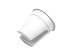 Balkonkasten »Flowerclip«, 3er Set