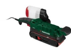 Bandschleifer »PBS 750 A1«