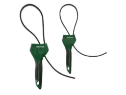 Bandschlüssel-Set, 2-teilig