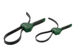Bandschlüssel-Set, 2-teilig