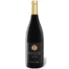 Barbera d'Asti DOCG Superiore trocken, Rotwein 2021