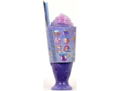 Barbie Pop! Reveal Barbie Treats Serie
