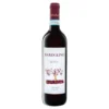 Bardolino DOP Classico trocken, Rotwein 2024