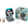 »Barista Espressomaschine«