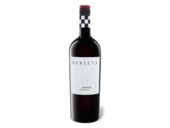 Barista Pinotage Western Cape trocken, Rotwein 2024