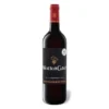 Baron Philippe de Rothschild AOC trocken, Rotwein 2023