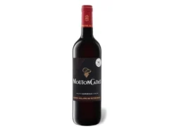 Baron Philippe de Rothschild AOC trocken, Rotwein 2023