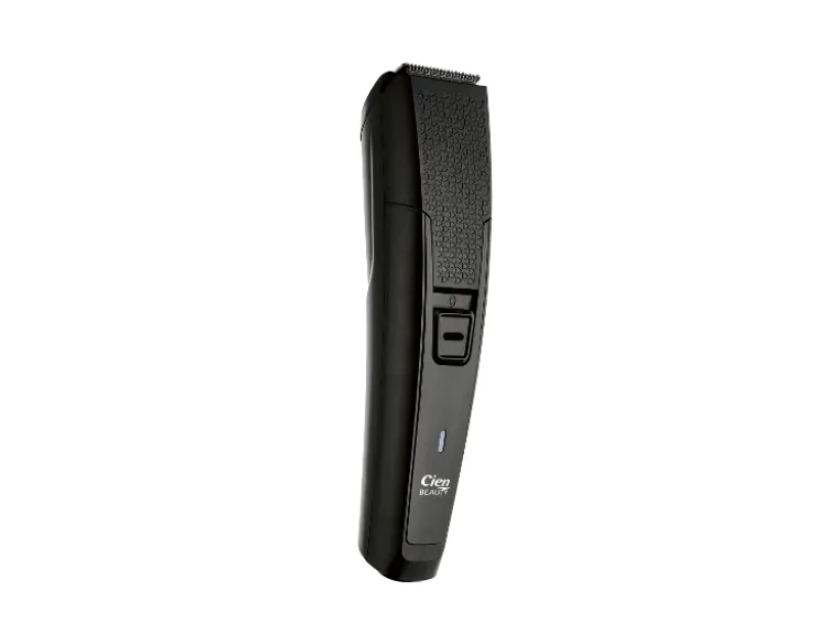 Barttrimmer CBBT 3.7 A1