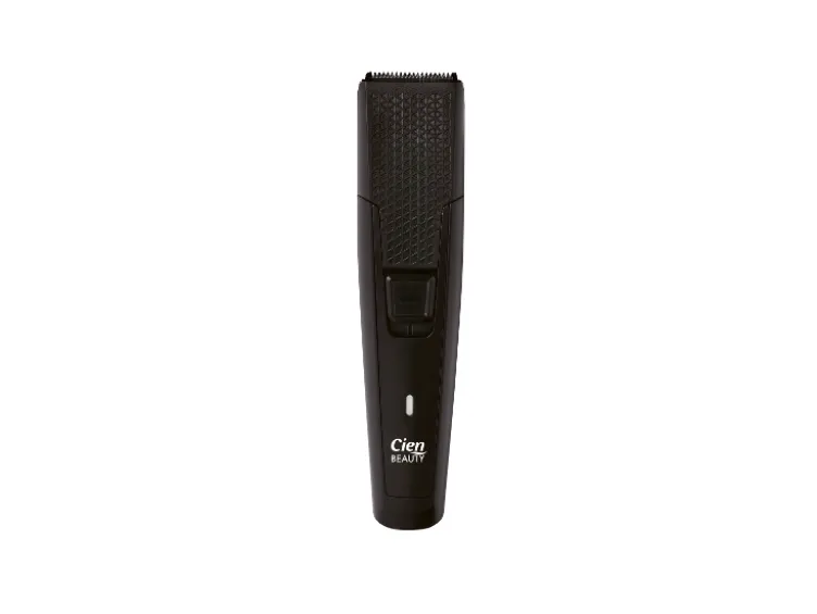 Barttrimmer CBBT 3.7 A1