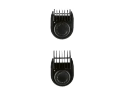 Barttrimmer CBBT 3.7 A1