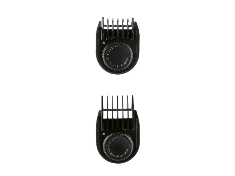 Barttrimmer CBBT 3.7 A1