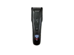 Barttrimmer 800 »SHBS 800 A1«