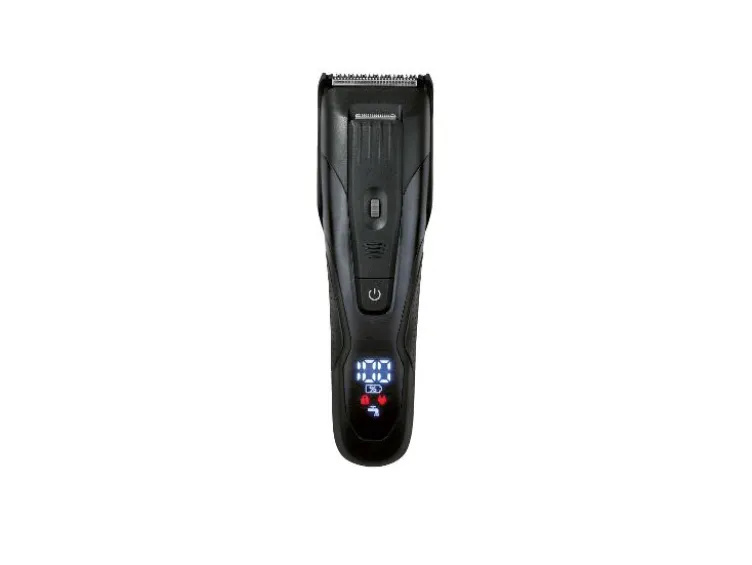Barttrimmer 800 »SHBS 800 A1«