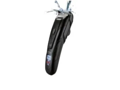 Barttrimmer 800 »SHBS 800 A1«