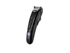 Barttrimmer 800 »SHBS 800 A1«