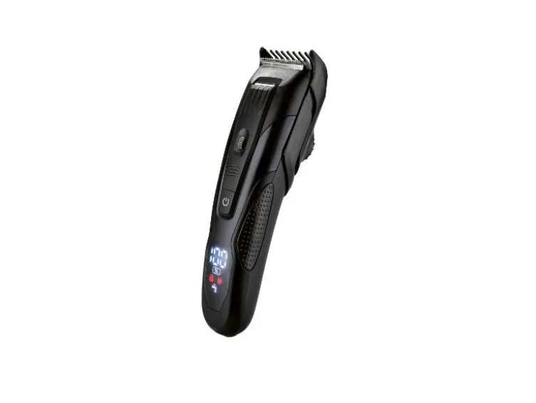 Barttrimmer 800 »SHBS 800 A1«
