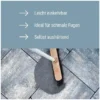 Basalt Fugensand, 25 kg