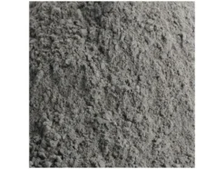 Basalt Fugensand, 25 kg