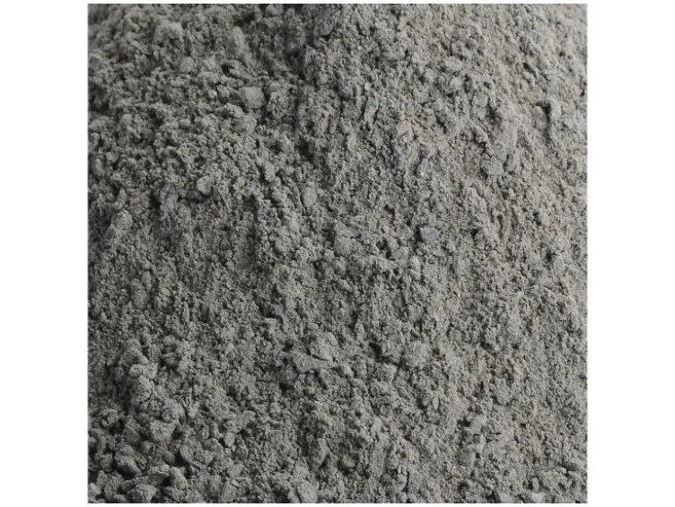 Basalt Fugensand, 25 kg
