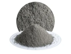 Basalt Fugensand, 25 kg