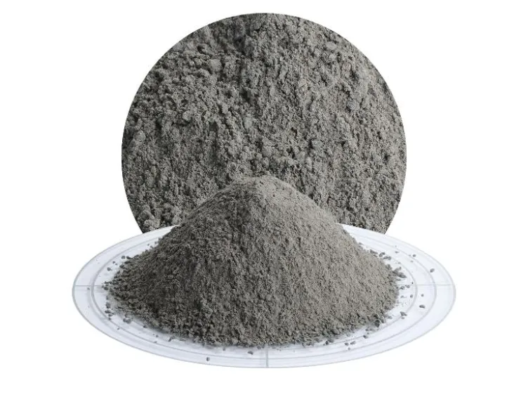 Basalt Fugensand, 25 kg