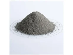 Basalt Fugensand, 25 kg