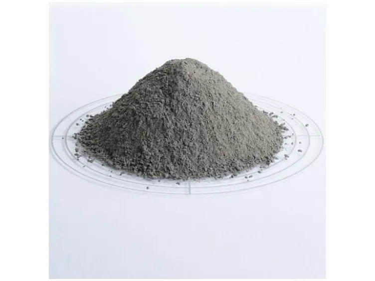 Basalt Fugensand, 25 kg