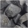 Basalt Ziersplitt