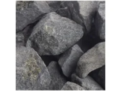 Basalt Ziersplitt