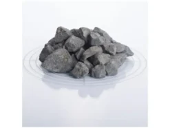 Basalt Ziersplitt