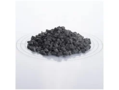 Basalt Ziersplitt