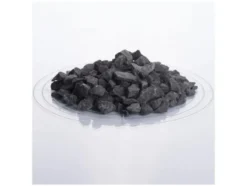 Basalt Ziersplitt