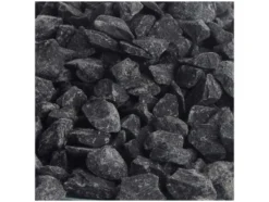 Basalt Ziersplitt