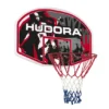 Basketballkorbset In-/Outdoor