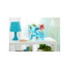 Bastelset, wasseraktivierend