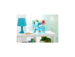 Bastelset, wasseraktivierend