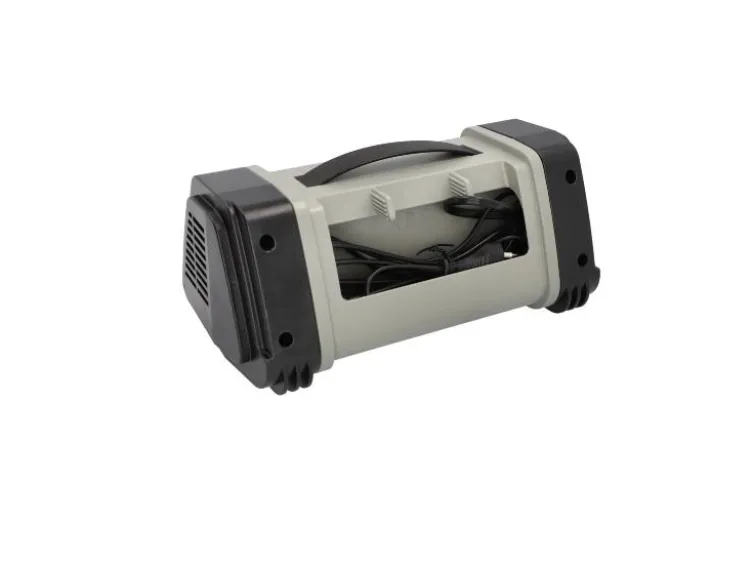 Batterieladegerät LT 10