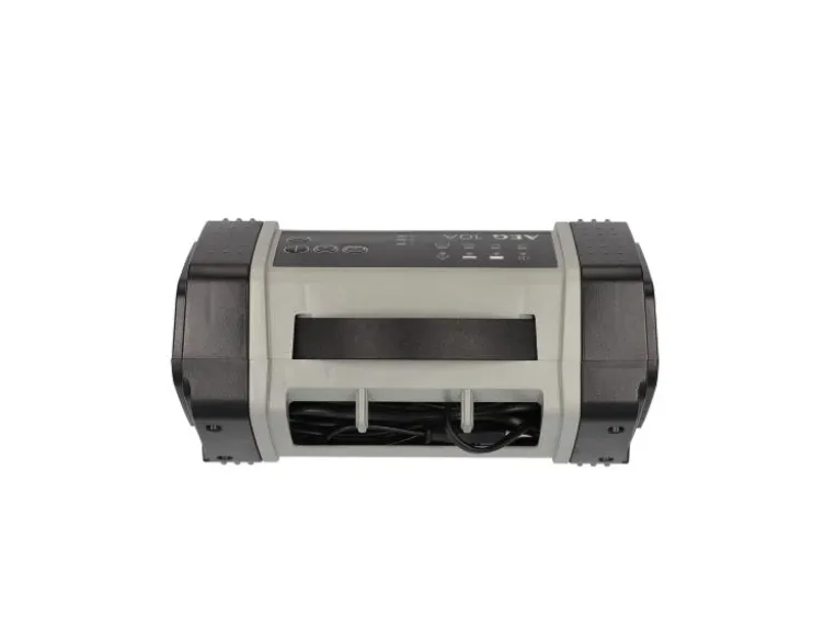 Batterieladegerät LT 10