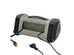 Batterieladegerät LT 10