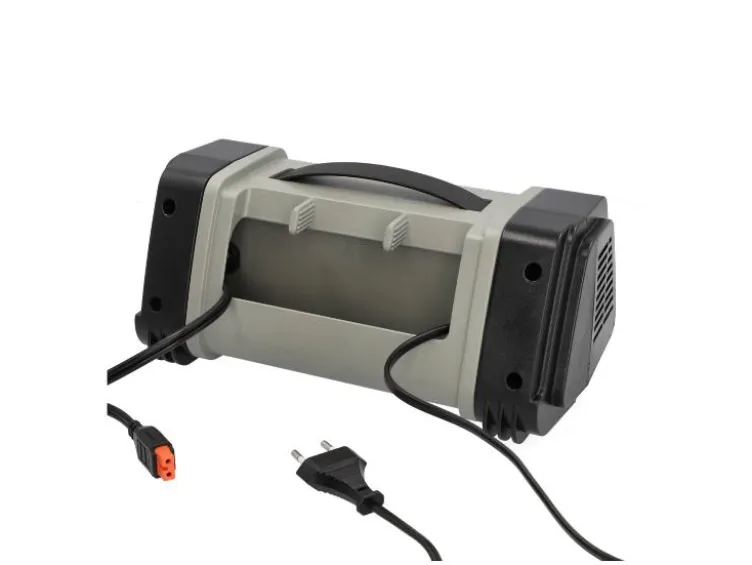 Batterieladegerät LT 10