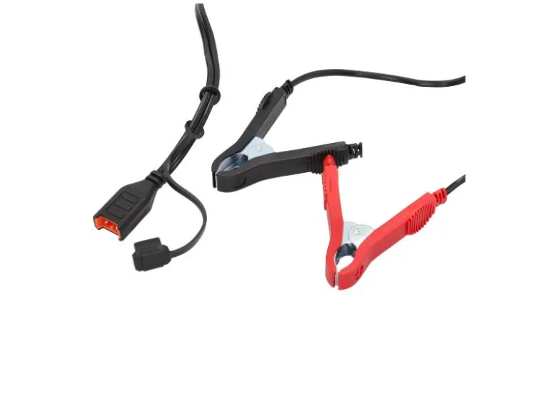 Batterieladegerät LT 10