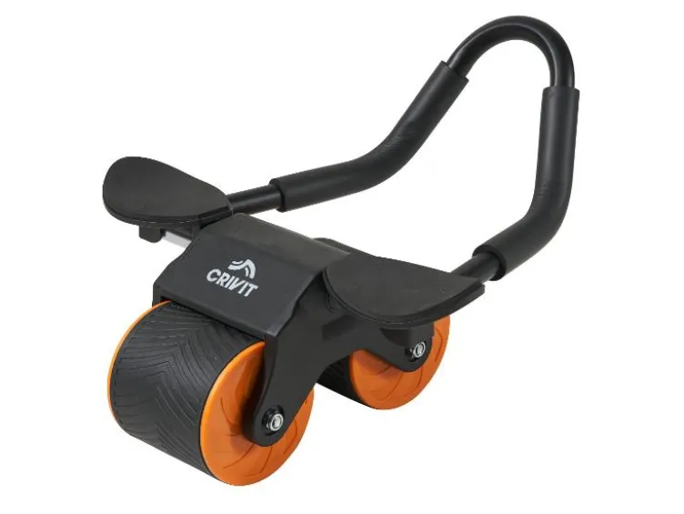 Bauchmuskel- Roller