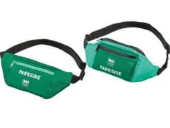 Bauchtasche »Fan Edition«