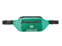 Bauchtasche »Fan Edition«
