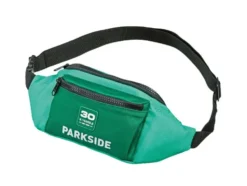Bauchtasche »Fan Edition«